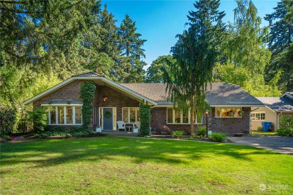 6336 Lake AVE SW, Lakewood, WA 98499