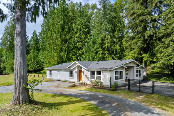 28317 28th AVE NW, Stanwood, WA 98292