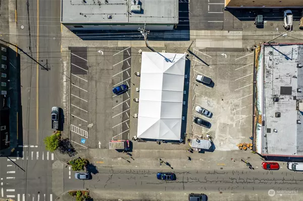 1404 Cole ST, Enumclaw, WA 98022