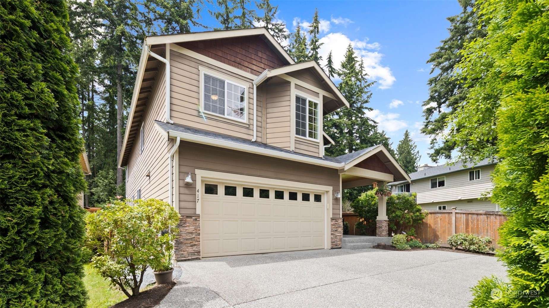417 196th ST SE, Bothell, WA 98012