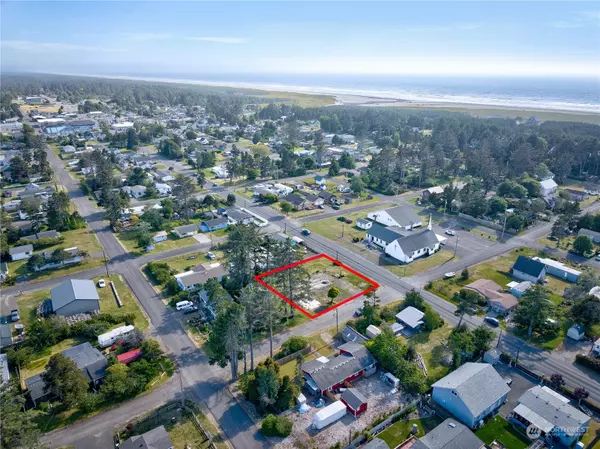 Ocean Park, WA 98640,1504 268th PL