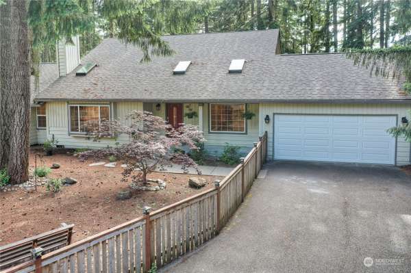 4741 Norunn CT NE,  Olympia,  WA 98516