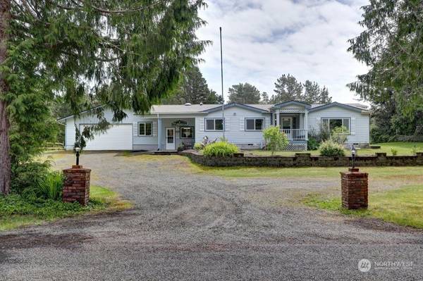 24718 P ST, Ocean Park, WA 98640