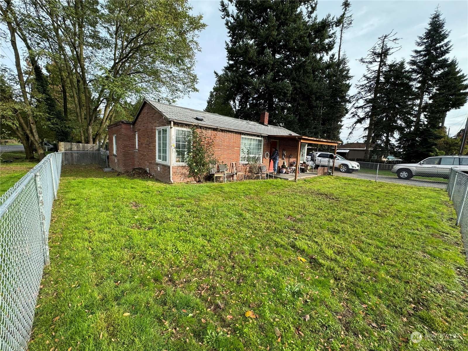 2804 S 144th ST, Seatac, WA 98168