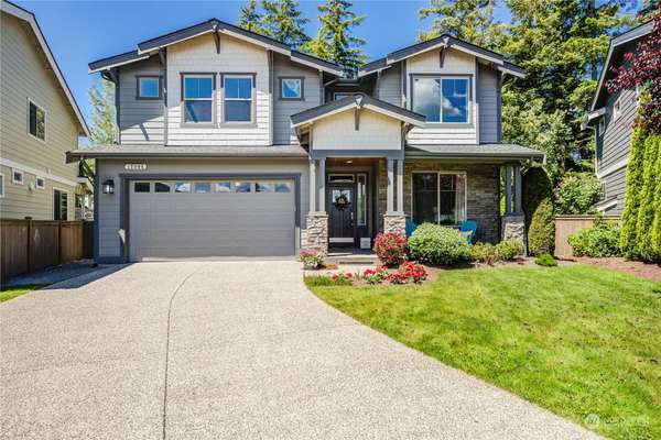 12904 37th DR SE, Everett, WA 98208