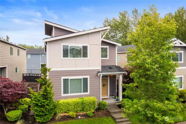 12121 SE 292nd ST, Auburn, WA 98092