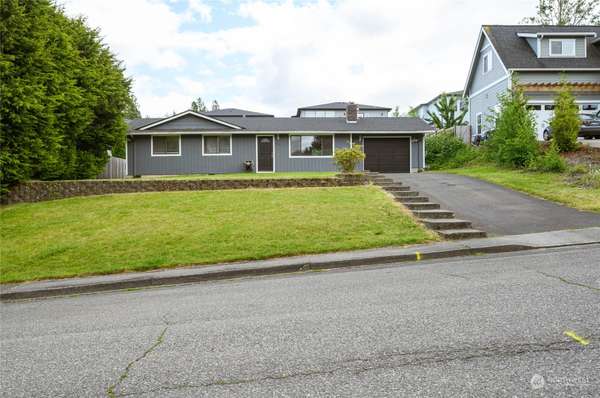 2375 Heather DR, Ferndale, WA 98248