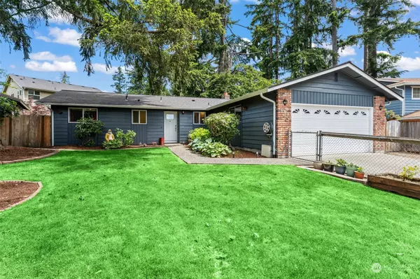 Bothell, WA 98012,107 183rd ST SW