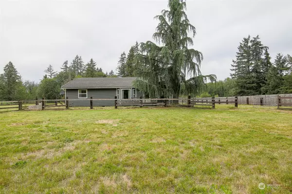 Graham, WA 98338,29914 91st AVE E