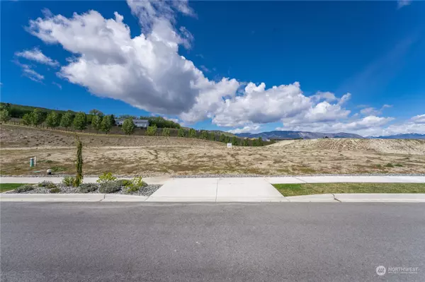 Chelan, WA 98816,72 Loretta LN