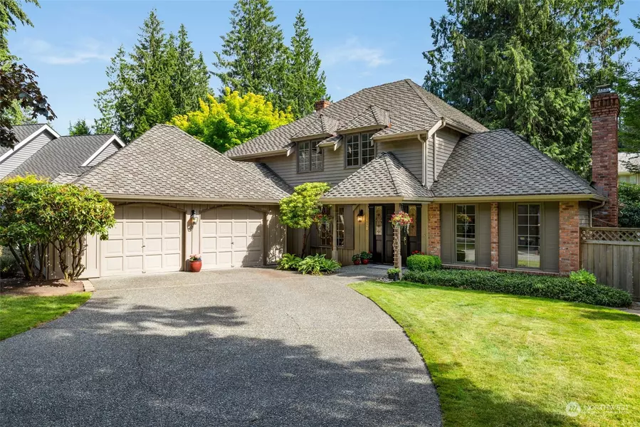 20010 NE 39th ST, Sammamish, WA 98074