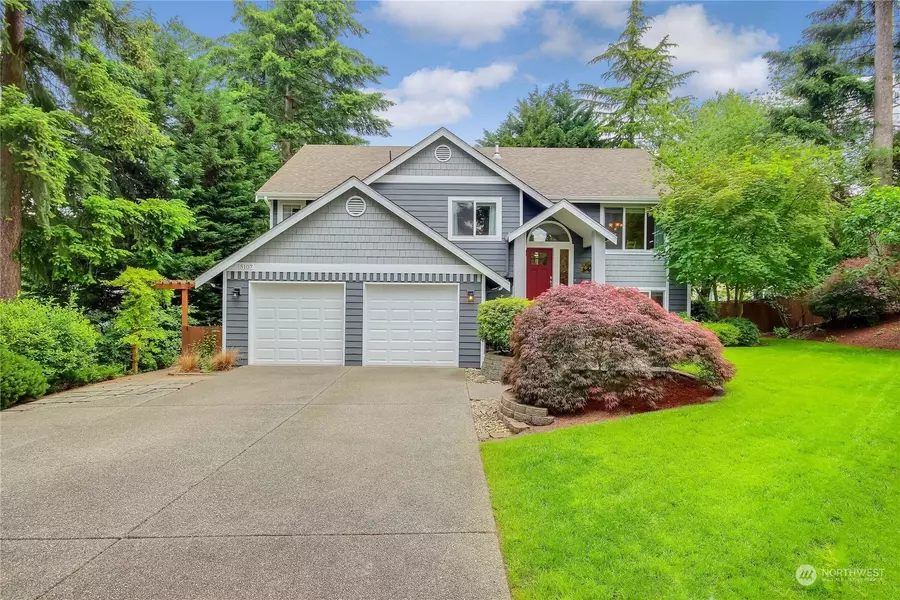 5107 Nathan LOOP SE, Auburn, WA 98092