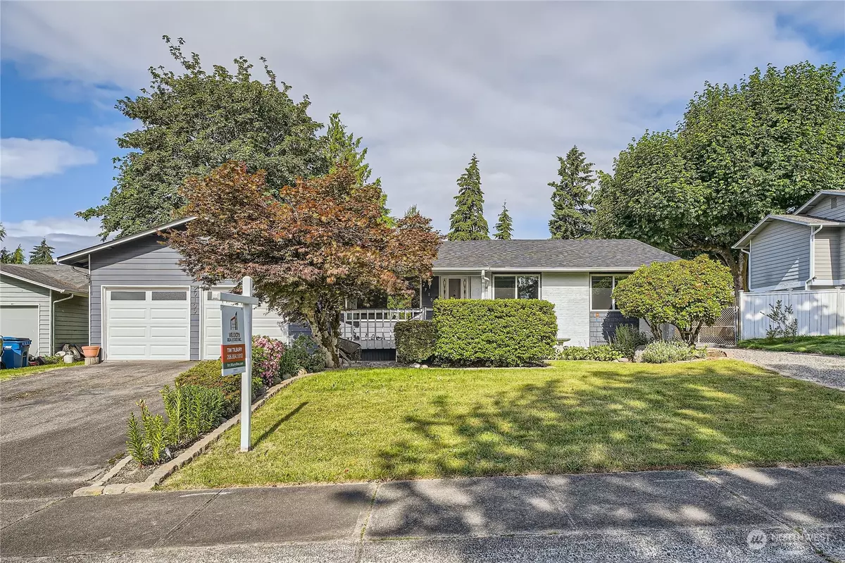 Auburn, WA 98001,29109 46th PL S