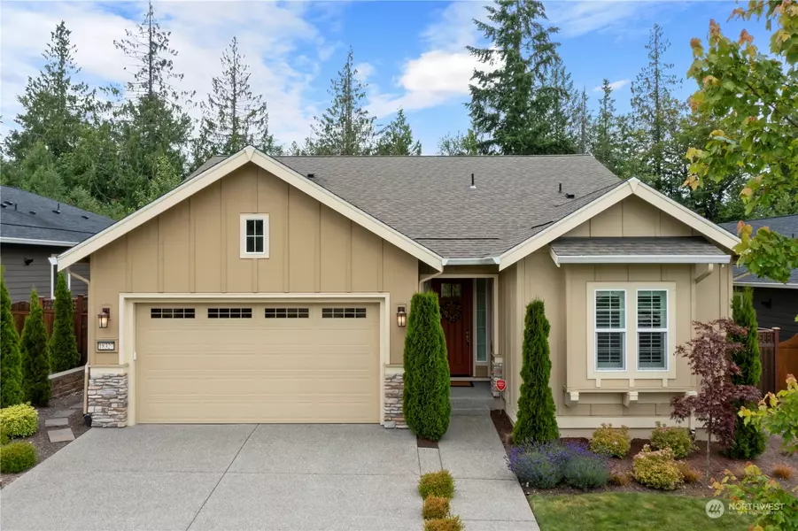 18327 145th ST E, Bonney Lake, WA 98391