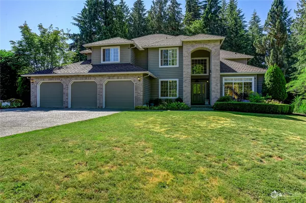 Woodinville, WA 98077,21233 NE 186th ST ST