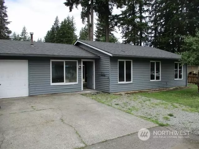 19458 SE 266th ST, Covington, WA 98042