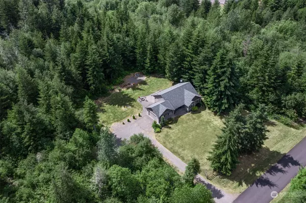 Tenino, WA 98589,13915 Loreece LN SW