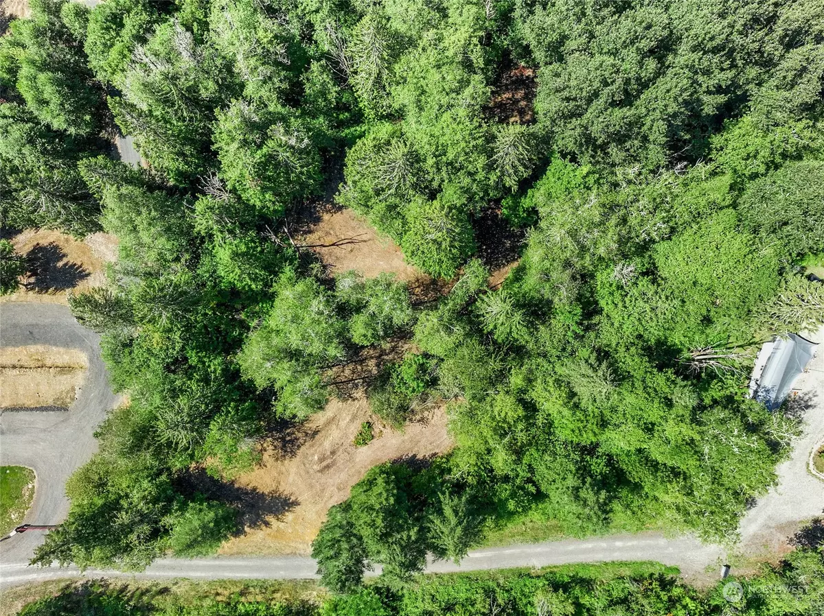 Toledo, WA 98591,231 Oxbow Lake LN