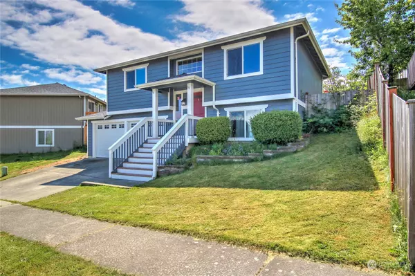 Sedro Woolley, WA 98284,1404 Vecchio CT