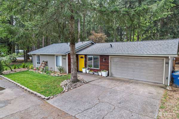 19408 SE 266th ST, Covington, WA 98042