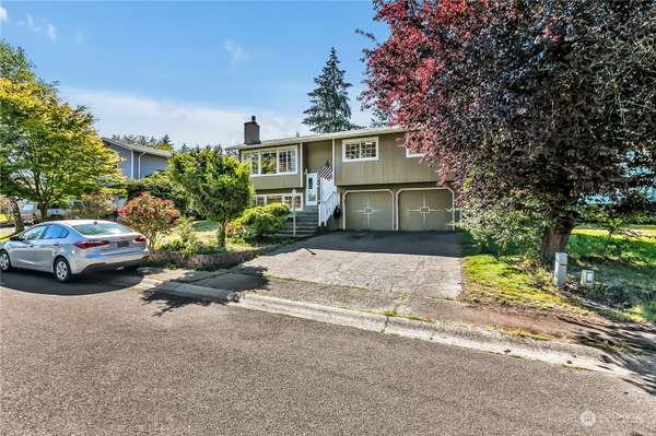 33619 27th PL SW, Federal Way, WA 98023