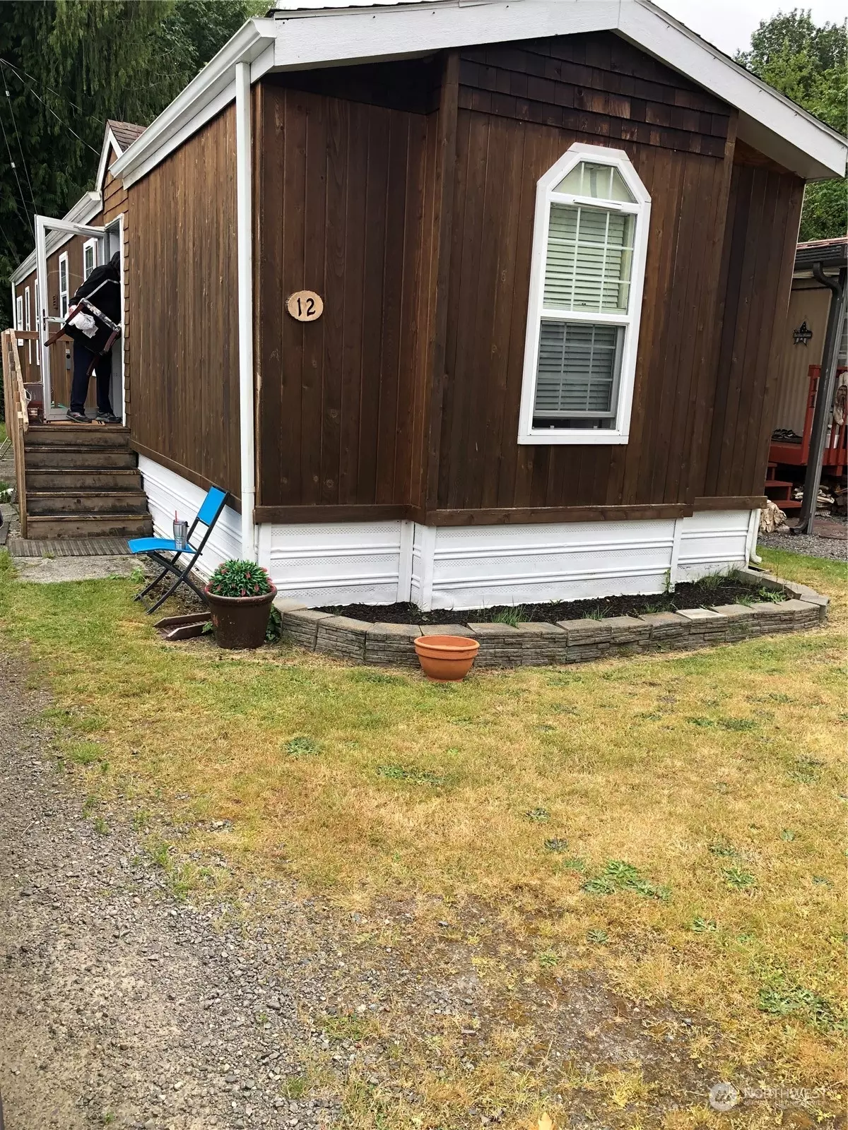 Port Orchard, WA 98366,4449 Beach DR E #12