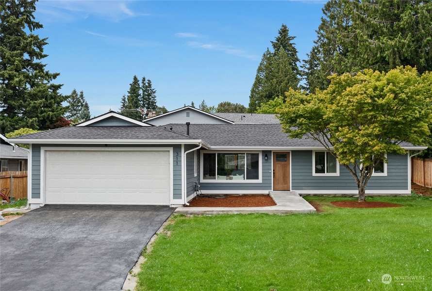 311 217th PL SW, Bothell, WA 98021