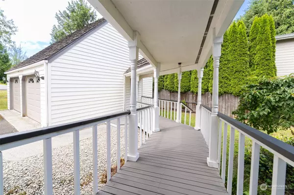 Normandy Park, WA 98166,850 SW Normandy Terrace