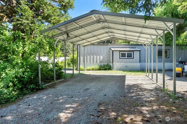 9108 147th Street Ct NW, Gig Harbor, WA 98329