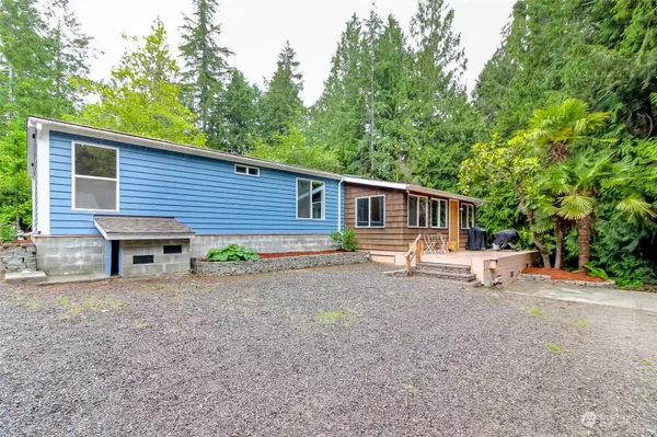 Seabeck, WA 98380,6613 Stone Farm Lane NW