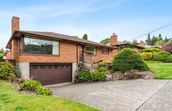 Seattle, WA 98136,4024 SW Concord ST