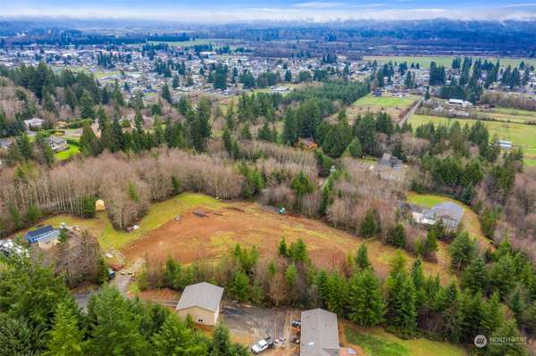 23 Overview LN, Elma, WA 98541