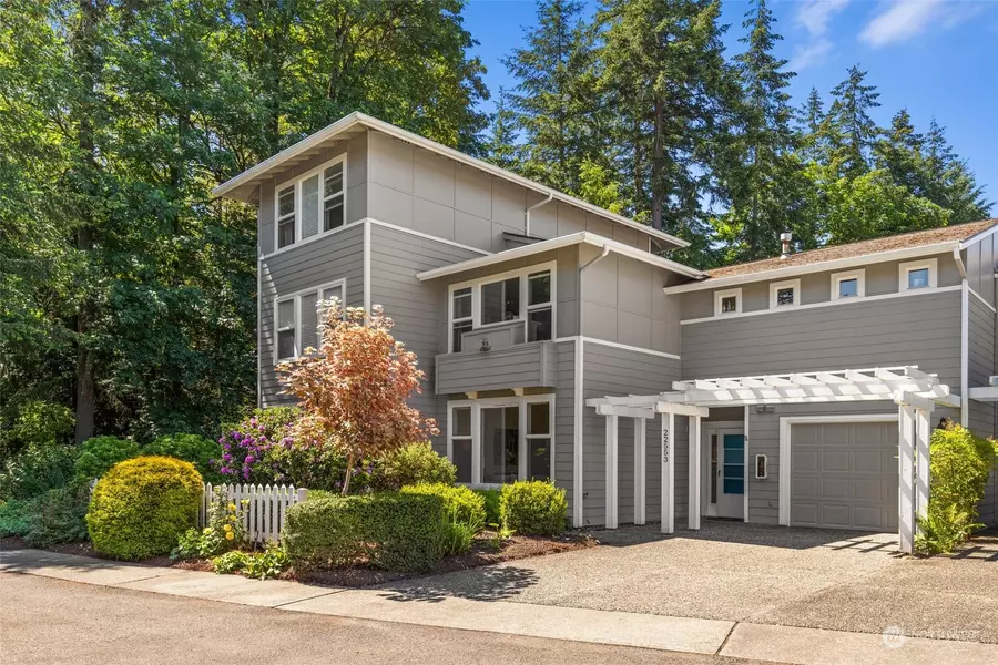 22553 SE 37th TER #1415, Issaquah, WA 98029