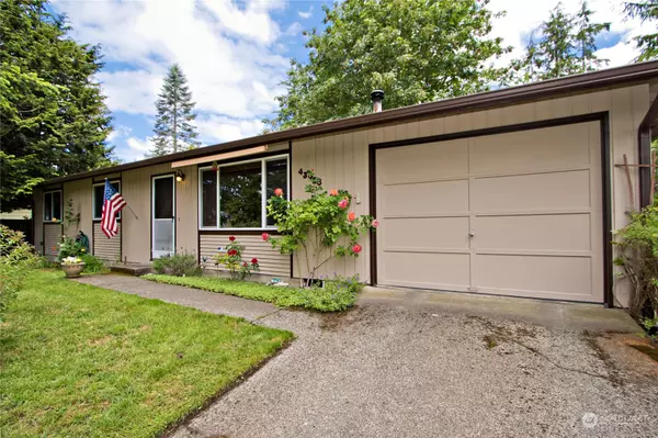 43928 283rd PL SE, Enumclaw, WA 98022