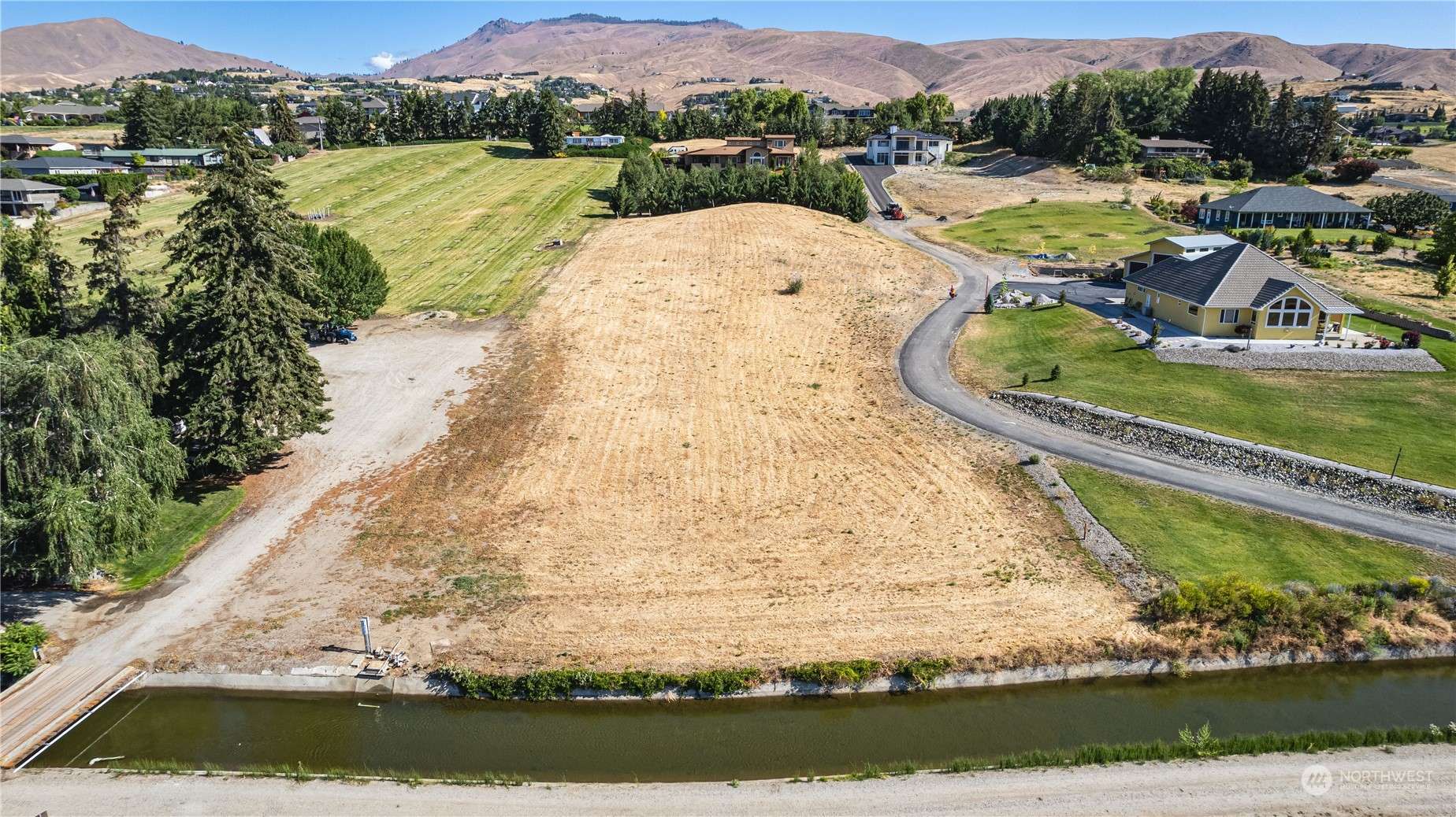Wenatchee, WA 98801,45 Tuscana Ln