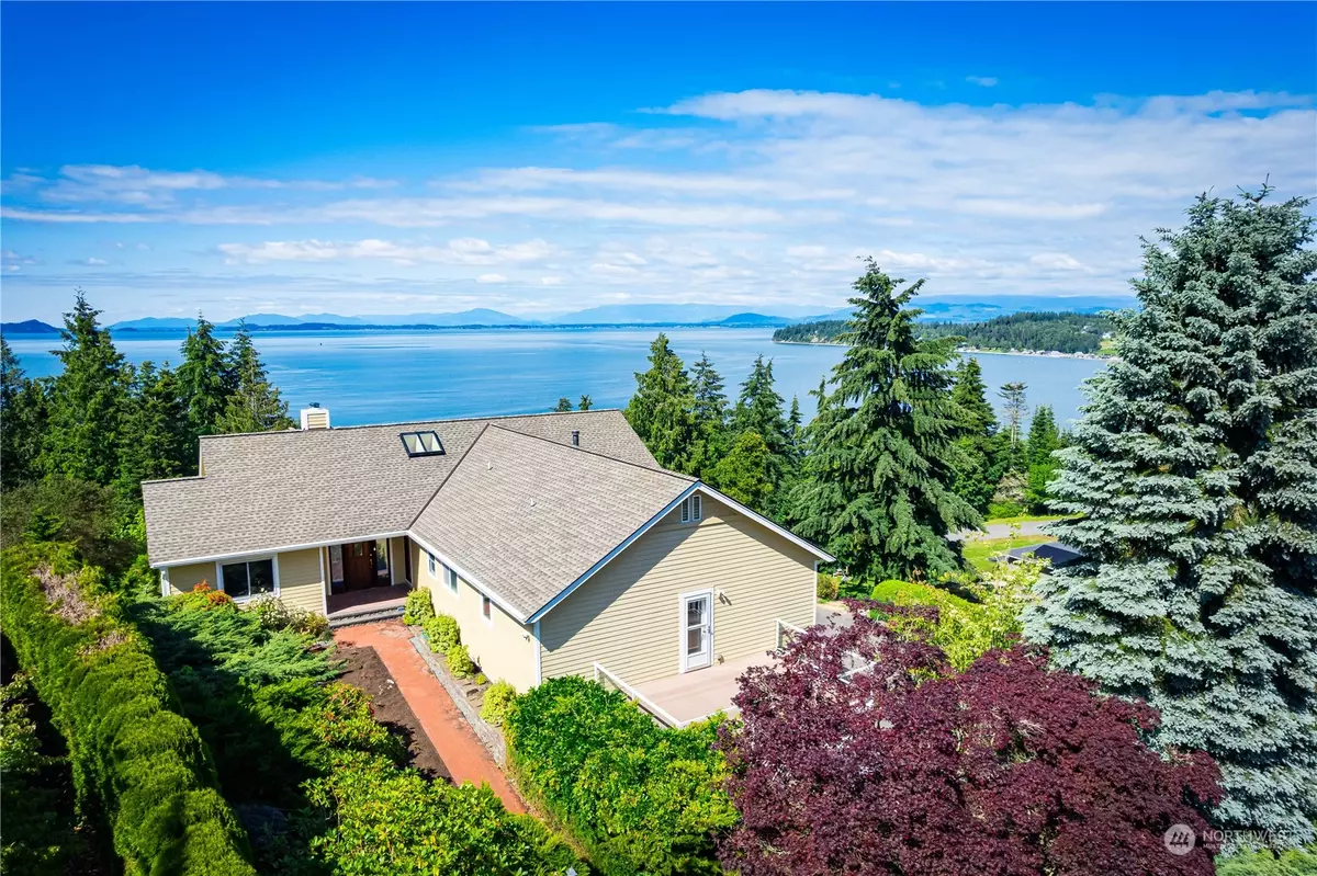 Camano Island, WA 98282,174 Belmont PL