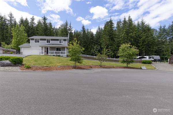 23022 14th ST NE, Snohomish, WA 98290