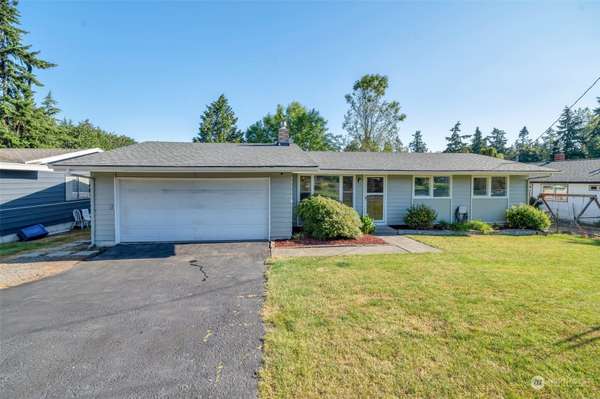 1216 S 258th ST,  Des Moines,  WA 98198