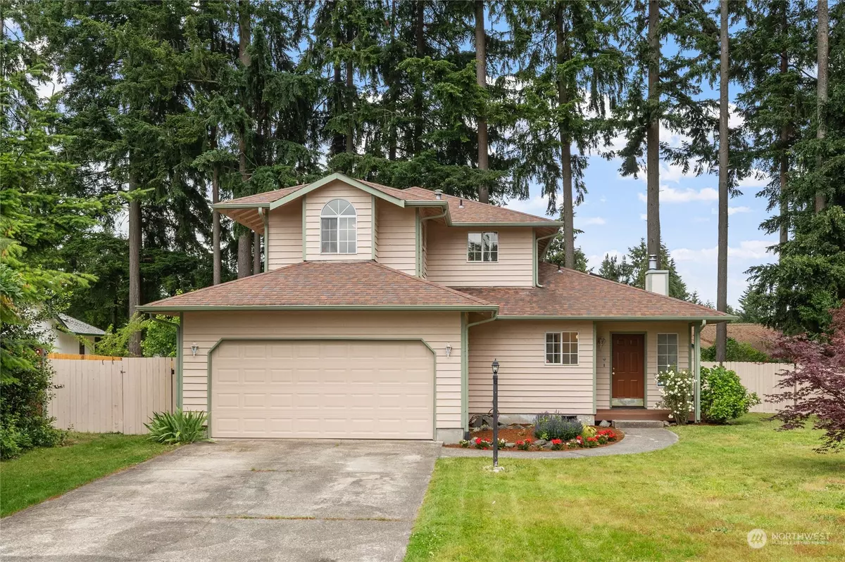 Olympia, WA 98513,8935 Wendy DR SE