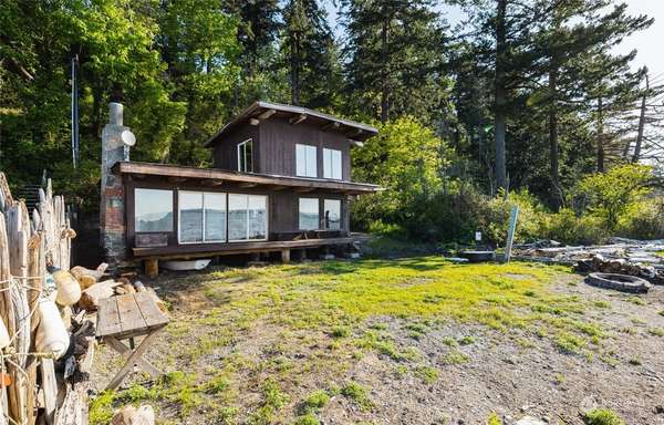 10996 Samish Island RD, Bow, WA 98232