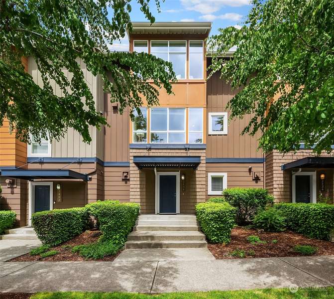 2414 NE Julep ST, Issaquah, WA 98029