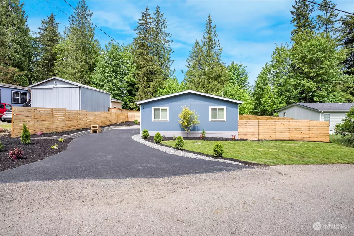 Fall City, WA 98024,4967 335th AVE SE