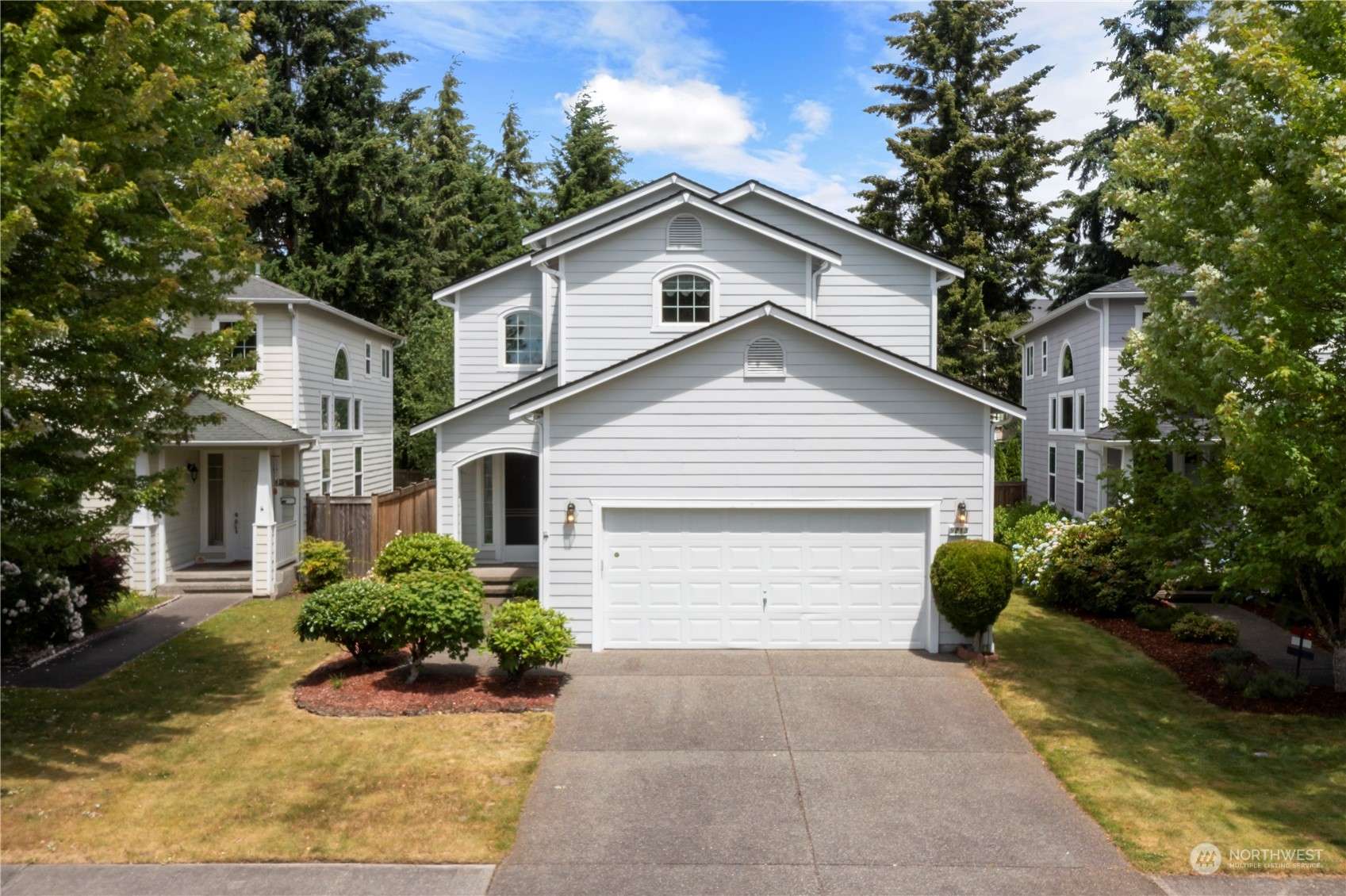 9213 178th Street Ct E, Puyallup, WA 98375