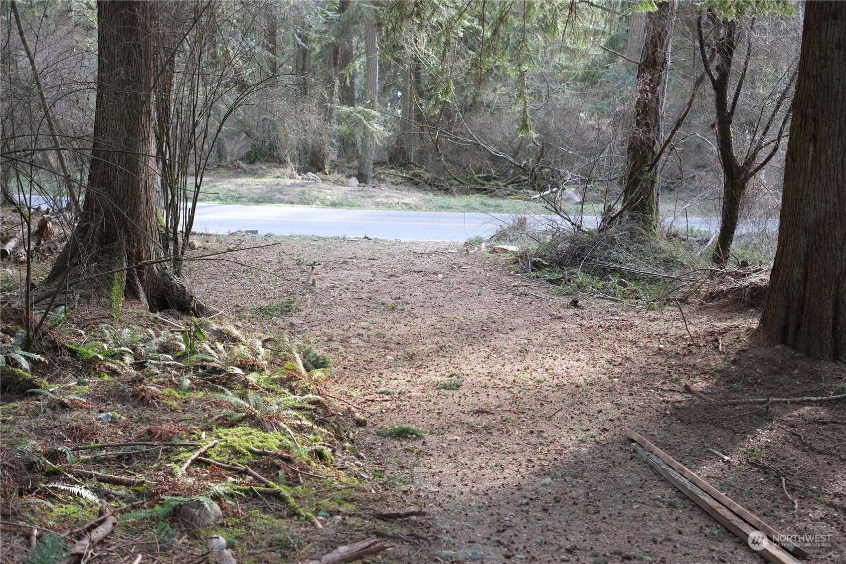 808 Roehls Hill RD, Orcas Island, WA 98279