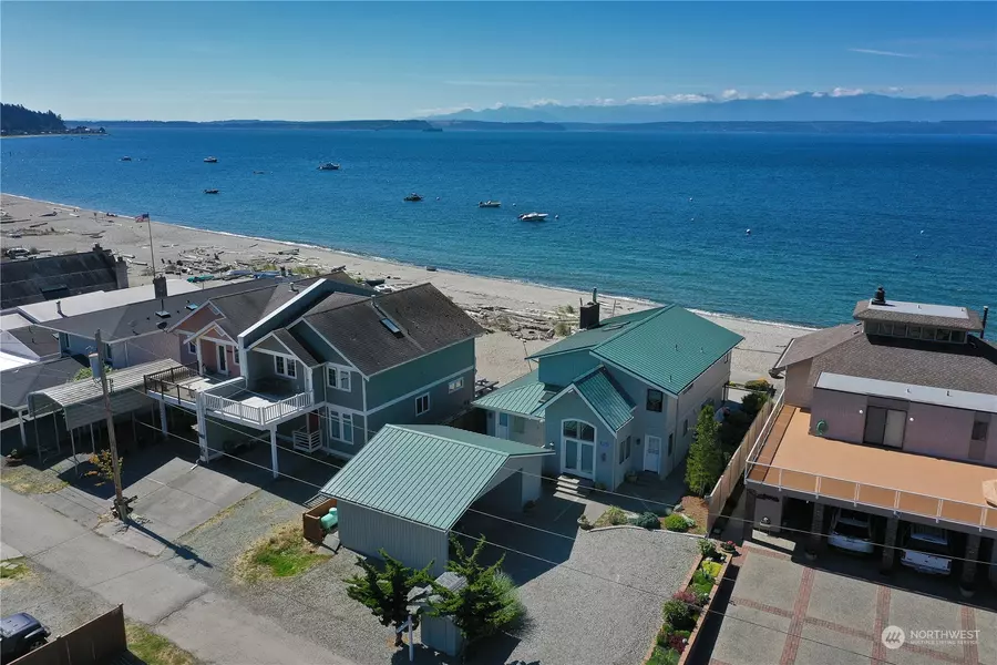 5962 Cedar ST, Freeland, WA 98249