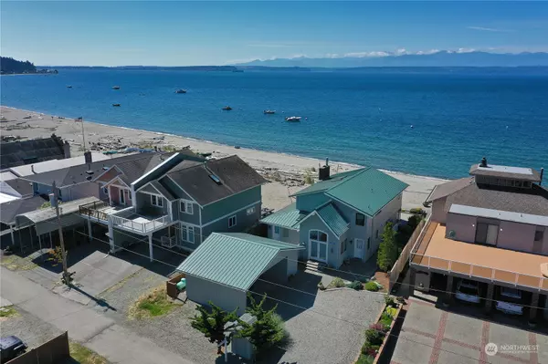 5962 Cedar ST, Freeland, WA 98249