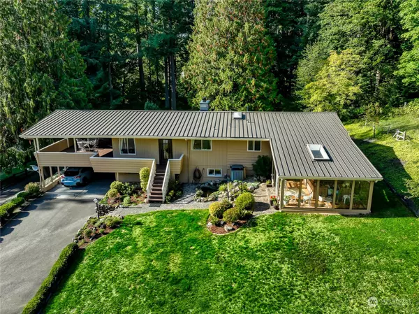 Issaquah, WA 98027,24629 SE 153rd PL