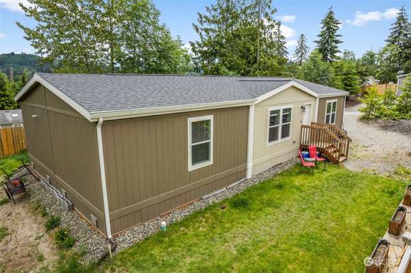 19611 131st PL NE,  Granite Falls,  WA 98252