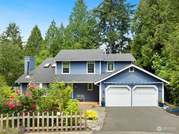 Sammamish, WA 98074,22910 NE 20th PL