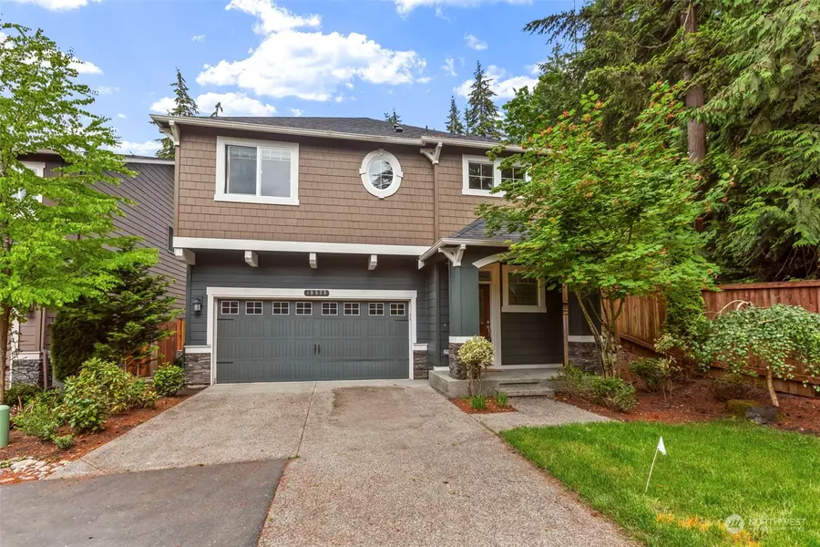 19529 34th DR SE, Bothell, WA 98012